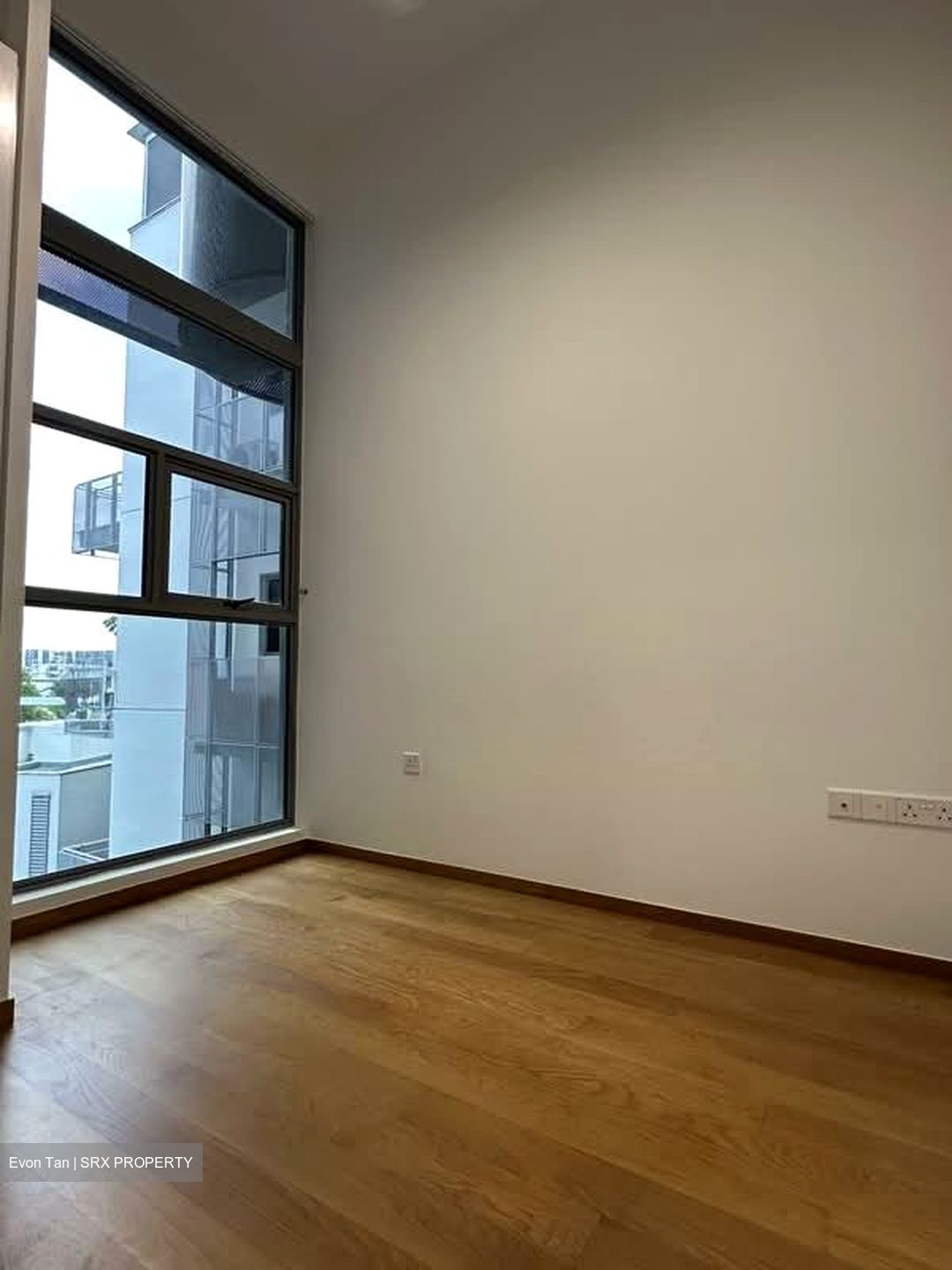 Bliss@Kovan (D19), Condominium #595708351